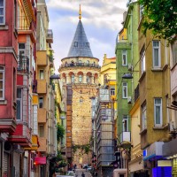 Istanbul6.jpg