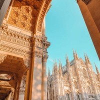 13_Best_Things_To_Do_In_Milan_Italy.jpg