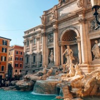 Rome_Travel_Guide.jpg