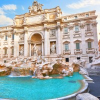 fontana_di_trevi.jpg