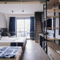 LOFT1_1_scaled_pk5u5j6mttz1ijt6xginmhn40dw6mz41o3025idas0.jpg