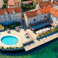 Hotel_Splendido_Kotor_22_scaled.jpg