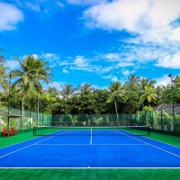 Tennis_court_1600_900.jpg