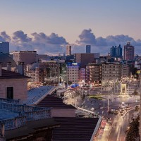 lush_view_taksim.jpg