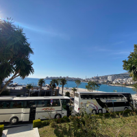 Vikend_ne_Sarande_Berat_Vlore_8_.png