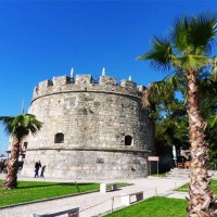 durres_castel_1.jpg