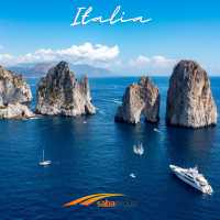 Capri_Salerno_Amalfi_Positano_.png
