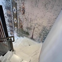 IMG_5615.jpeg