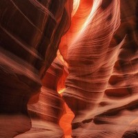 Antelope_Canyon_Navajo_Teritory_AZ.jpeg