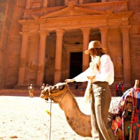 What_To_Wear_in_Jordan_Hungry_for_Travels_Jordan_Travel_Tips_and_Guides.jpeg