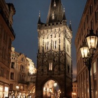 Prague.jpeg