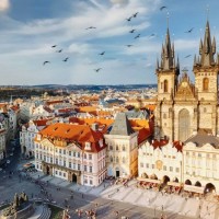 13_picturesque_reasons_to_visit_Prague.jpeg