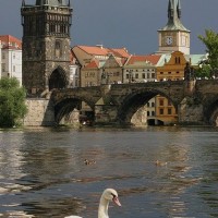Czech_Republic_the_official_travel_site.jpeg