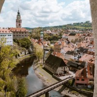 How_to_Get_from_Prague_to_Cesky_Krumlov_Roam_and_Thrive.jpeg