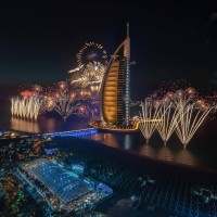 Dubai_City_mdynt_dby_on_Instagram_Happy_New_.jpeg