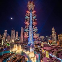 Happy_New_Year_2023_From_the_tallest_tower_in_the_.jpeg