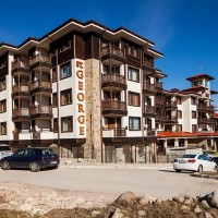St_George_Ski_Spa_100.jpg