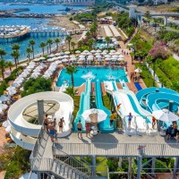 DJI_0786_ex.jpg