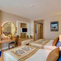 quattro_beach_spa_resort_1_.jpg