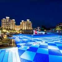 quattro_beach_spa_resort_2_.jpg