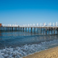 quattro_beach_spa_resort_3_.jpg