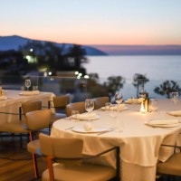 restaurant_Mandarine.jpg